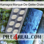 Kamagra-Marque-De-Gelée-Orale 34